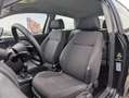 Volkswagen Polo IV Cricket*1-HAND*KLIMA*TEMPOMAT*RADIO-CD ! Schwarz - thumbnail 12