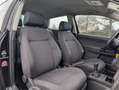 Volkswagen Polo IV Cricket*1-HAND*KLIMA*TEMPOMAT*RADIO-CD ! Schwarz - thumbnail 17
