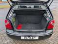 Volkswagen Polo IV Cricket*1-HAND*KLIMA*TEMPOMAT*RADIO-CD ! Schwarz - thumbnail 15