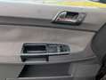 Volkswagen Polo IV Cricket*1-HAND*KLIMA*TEMPOMAT*RADIO-CD ! Schwarz - thumbnail 22