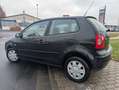 Volkswagen Polo IV Cricket*1-HAND*KLIMA*TEMPOMAT*RADIO-CD ! Schwarz - thumbnail 8