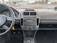 Volkswagen Polo IV Cricket*1-HAND*KLIMA*TEMPOMAT*RADIO-CD ! Schwarz - thumbnail 20