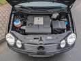 Volkswagen Polo IV Cricket*1-HAND*KLIMA*TEMPOMAT*RADIO-CD ! Schwarz - thumbnail 27