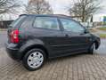Volkswagen Polo IV Cricket*1-HAND*KLIMA*TEMPOMAT*RADIO-CD ! Schwarz - thumbnail 6