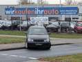 Volkswagen Polo IV Cricket*1-HAND*KLIMA*TEMPOMAT*RADIO-CD ! Schwarz - thumbnail 1