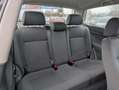 Volkswagen Polo IV Cricket*1-HAND*KLIMA*TEMPOMAT*RADIO-CD ! Schwarz - thumbnail 16