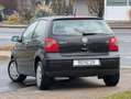 Volkswagen Polo IV Cricket*1-HAND*KLIMA*TEMPOMAT*RADIO-CD ! Schwarz - thumbnail 3