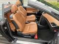 Peugeot 207 CC 1.6 Turbo Pack Platinum Cuir Park Assist Airco Zwart - thumbnail 15