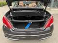 Peugeot 207 CC 1.6 Turbo Pack Platinum Cuir Park Assist Airco Zwart - thumbnail 17