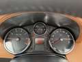 Peugeot 207 CC 1.6 Turbo Pack Platinum Cuir Park Assist Airco Zwart - thumbnail 9