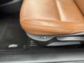 Peugeot 207 CC 1.6 Turbo Pack Platinum Cuir Park Assist Airco Zwart - thumbnail 14