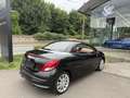 Peugeot 207 CC 1.6 Turbo Pack Platinum Cuir Park Assist Airco Zwart - thumbnail 18