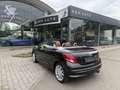 Peugeot 207 CC 1.6 Turbo Pack Platinum Cuir Park Assist Airco Zwart - thumbnail 7
