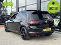 Volkswagen Golf GTE 1.4 TSI | Pano | 19 Inch | Camera Noir - thumbnail 35