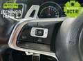 Volkswagen Golf GTE 1.4 TSI | Pano | 19 Inch | Camera Noir - thumbnail 9