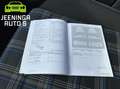 Volkswagen Golf GTE 1.4 TSI | Pano | 19 Inch | Camera Noir - thumbnail 31