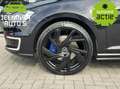 Volkswagen Golf GTE 1.4 TSI | Pano | 19 Inch | Camera Noir - thumbnail 23