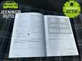 Volkswagen Golf GTE 1.4 TSI | Pano | 19 Inch | Camera Noir - thumbnail 29