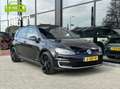 Volkswagen Golf GTE 1.4 TSI | Pano | 19 Inch | Camera Noir - thumbnail 34