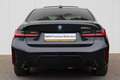BMW 320 3-serie 320e M Sportpakket/ Elektrische Trekhaak/ Zwart - thumbnail 7