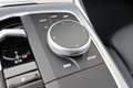 BMW 320 3-serie 320e M Sportpakket/ Elektrische Trekhaak/ Zwart - thumbnail 25