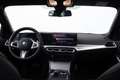 BMW 320 3-serie 320e M Sportpakket/ Elektrische Trekhaak/ Zwart - thumbnail 17