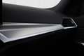 BMW 320 3-serie 320e M Sportpakket/ Elektrische Trekhaak/ Zwart - thumbnail 28