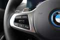 BMW 320 3-serie 320e M Sportpakket/ Elektrische Trekhaak/ Zwart - thumbnail 18