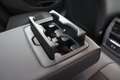 BMW 320 3-serie 320e M Sportpakket/ Elektrische Trekhaak/ Zwart - thumbnail 14