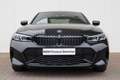 BMW 320 3-serie 320e M Sportpakket/ Elektrische Trekhaak/ Zwart - thumbnail 2
