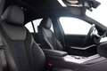 BMW 320 3-serie 320e M Sportpakket/ Elektrische Trekhaak/ Zwart - thumbnail 9