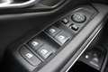 BMW 320 3-serie 320e M Sportpakket/ Elektrische Trekhaak/ Zwart - thumbnail 30