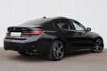 BMW 320 3-serie 320e M Sportpakket/ Elektrische Trekhaak/ Zwart - thumbnail 6