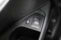 BMW 320 3-serie 320e M Sportpakket/ Elektrische Trekhaak/ Zwart - thumbnail 31