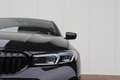 BMW 320 3-serie 320e M Sportpakket/ Elektrische Trekhaak/ Zwart - thumbnail 3
