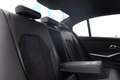 BMW 320 3-serie 320e M Sportpakket/ Elektrische Trekhaak/ Zwart - thumbnail 13