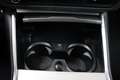 BMW 320 3-serie 320e M Sportpakket/ Elektrische Trekhaak/ Zwart - thumbnail 27