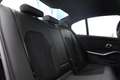 BMW 320 3-serie 320e M Sportpakket/ Elektrische Trekhaak/ Zwart - thumbnail 12