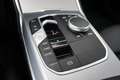 BMW 320 3-serie 320e M Sportpakket/ Elektrische Trekhaak/ Zwart - thumbnail 23