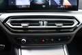 BMW 320 3-serie 320e M Sportpakket/ Elektrische Trekhaak/ Zwart - thumbnail 22