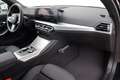BMW 320 3-serie 320e M Sportpakket/ Elektrische Trekhaak/ Zwart - thumbnail 10