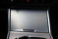 BMW 320 3-serie 320e M Sportpakket/ Elektrische Trekhaak/ Zwart - thumbnail 26