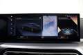 BMW 320 3-serie 320e M Sportpakket/ Elektrische Trekhaak/ Zwart - thumbnail 21