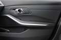 BMW 320 3-serie 320e M Sportpakket/ Elektrische Trekhaak/ Zwart - thumbnail 29
