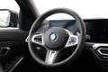 BMW 320 3-serie 320e M Sportpakket/ Elektrische Trekhaak/ Zwart - thumbnail 16