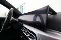 BMW 320 3-serie 320e M Sportpakket/ Elektrische Trekhaak/ Zwart - thumbnail 11