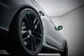 Audi RS6 Avant 4.0TFSI Quattro NARDO/BOSE/PANO/HUD/KUIPSTOE Gris - thumbnail 14