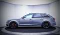 Audi RS6 Avant 4.0TFSI Quattro NARDO/BOSE/PANO/HUD/KUIPSTOE Grijs - thumbnail 12