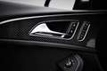 Audi RS6 Avant 4.0TFSI Quattro NARDO/BOSE/PANO/HUD/KUIPSTOE Grijs - thumbnail 34