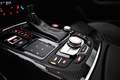 Audi RS6 Avant 4.0TFSI Quattro NARDO/BOSE/PANO/HUD/KUIPSTOE Grau - thumbnail 29